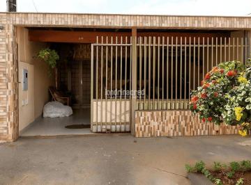 qgedl02ytiwmdazowewzwfj_md · Casa à Venda em Conjunto Café, Londrina - PR