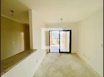 Apartamento · 68m² · 2 Quartos · 1 Vaga · Apartamento à Venda - Vila Augusta, 2 Quartos,  68 m² - Guarulhos