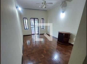 Casa · 215m² · 3 Quartos · 2 Vagas · Casa à Venda - Jardim Interlagos, 3 Quartos, 215 m² - Campinas