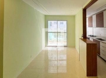 Apartamento · 80m² · 2 Quartos · 1 Vaga · Apartamento à Venda - Freguesia , 2 Quartos, 80 m² - Rio de Janeiro