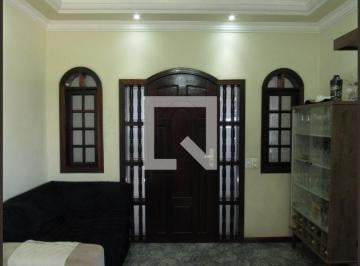Casa · 300m² · 3 Quartos · 2 Vagas · Casa à Venda - Novo Osasco, 3 Quartos, 300 m² - Osasco