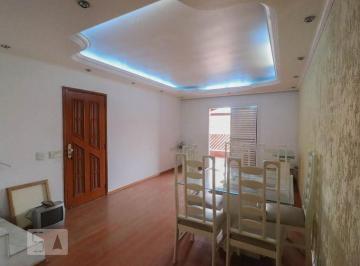 Casa · 250m² · 4 Quartos · 1 Vaga · Casa à Venda - Gopouva, 4 Quartos,  250 m² - Guarulhos
