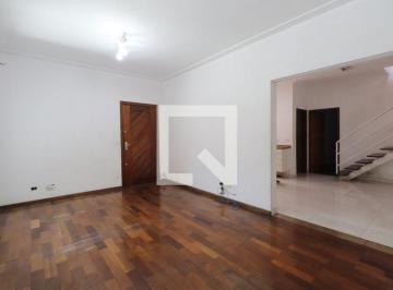 Casa · 210m² · 3 Quartos · 4 Vagas · Casa à Venda - Vila Carrão, 3 Quartos, 210 m² - São Paulo