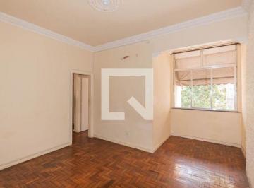 Apartamento · 150m² · 3 Quartos · Apartamento à Venda - Estácio , 3 Quartos,  150 m² - Rio de Janeiro