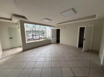 Comercial , Sarandi · Excelente oportunidade de locação comercial com localização Privilegiada em Sarandi.