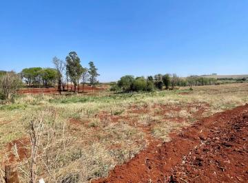 Rural · 24200m² · Chácara em Paiçandu