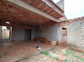 Casa · 330m² · 3 Quartos · 2 Vagas · Casas Residenciais Padrão em Ribeirão Preto