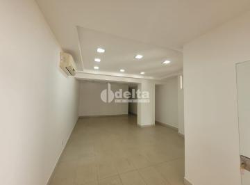 NULL · Loja disponível para locação no bairro Centro em Uberlândia - MG.
