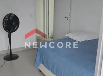 Apartamento 57m² Venda Demarchi · Apartamento em Rua Ferdinando Demarchi - Demarchi - São Bernardo do Campo/SP