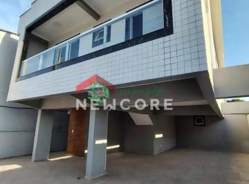 Casa · 46m² · 2 Quartos · 1 Vaga · Casa de condomínio em  Avenida Padre José Maurício - Samambaia - Praia Grande/SP