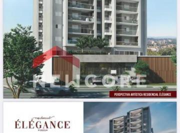 Apartamento · 119m² · 3 Quartos · 2 Vagas · Apartamento em  Avenida Cônego João Maria Raimundo da Silva - Vila Costa - Taubaté/SP