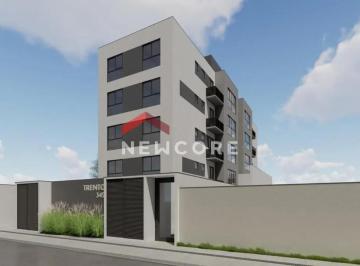 Apartamento de 2 quartos, Joinville · Apartamento em Rua Nova Trento - Bom Retiro - Joinville/SC
