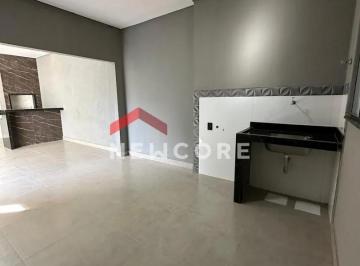 Casa · 148m² · 3 Quartos · 7 Vagas · Casa em Rua Decolores - Laranjeiras - Uberlândia/MG