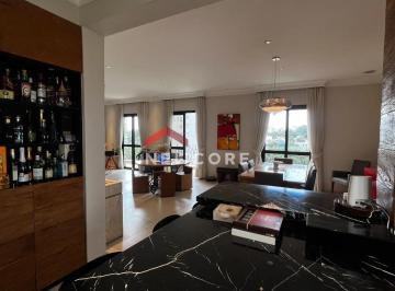 Apartamento · 313m² · 4 Quartos · 6 Vagas · Apartamento em  Avenida Agami - Moema - São Paulo/SP