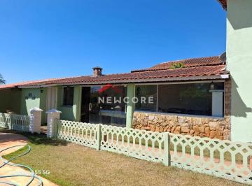 Casa de condomínio no São Gabriel a venda em Rua Antônia Regagnin de Oliveira -  · Casa de condomínio em Rua Antônia Regagnin de Oliveira - Parque São Gabriel - Itatiba/SP