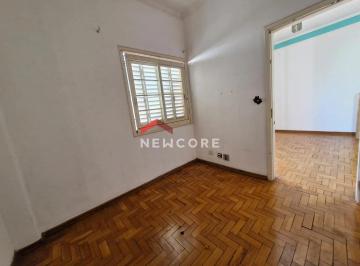 Apartamento · 110m² · 4 Quartos · Apartamento em Rua Américo Brasiliense - Centro - Ribeirão Preto/SP