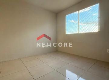 Apartamento · 41m² · 2 Quartos · Apartamento em Rua dos Maias - Rubem Berta - Porto Alegre/RS