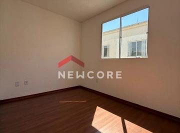 Apartamento · 41m² · 2 Quartos · Apartamento em Avenida Protásio Alves - Morro Santana - Porto Alegre/RS