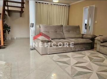 Casa · 367m² · 4 Quartos · 3 Vagas · Casa de condomínio em Estrada do Itapeti, 100 - Parque Residencial Itapeti - Mogi das Cruzes/SP