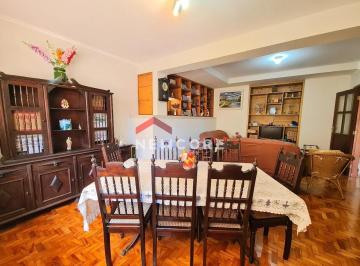 Apartamento · 140m² · 3 Quartos · 1 Vaga · Apartamento em Avenida Jorge Tibiriçá - Vila Joaquim Inácio - Campinas/SP