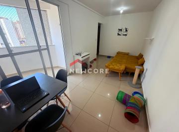 Apartamento · 57m² · 2 Quartos · 2 Vagas · Apartamento em  Rua Professor Domício Murta - Ouro Preto - Belo Horizonte/MG