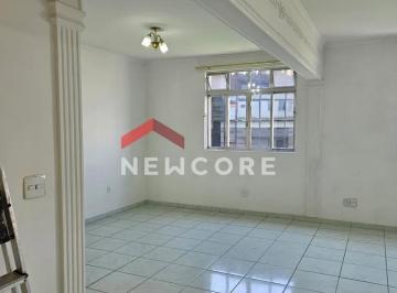 Apartamento · 52m² · 1 Quarto · Apartamento em  Rua dos Andradas - Santa Efigênia - São Paulo/SP