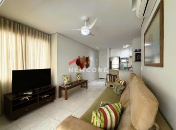Apartamento · 96m² · 3 Quartos · 2 Vagas · Apartamento em  Alameda do Monjoleiro - Riviera - Bertioga/SP