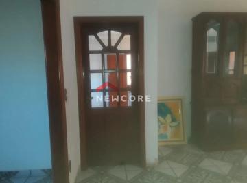 Casa · 274m² · 3 Quartos · 2 Vagas · Casa em  Avenida Pedro Forner - Centro - Engenheiro Coelho/SP