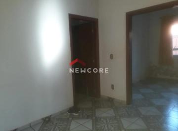 Casa Venda 432m² de 3 quartos · Casa em Avenida Pedro Forner - Centro - Engenheiro Coelho/SP