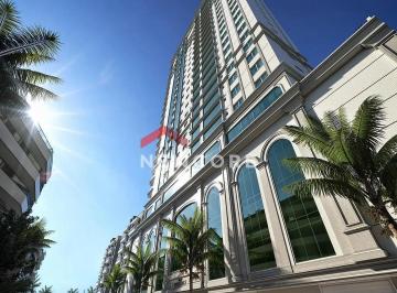 Apartamento · 180m² · 4 Quartos · 3 Vagas · Apartamento em  Rua 253 - Centro - Itapema/SC