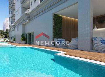 Apartamento de 4 quartos, Itapema · Apartamento em Rua 253 - Centro - Itapema/SC