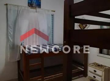 Casa · 200m² · 2 Quartos · 2 Vagas · Casa em  Rua Canario - Tupy - Itanhaém/SP