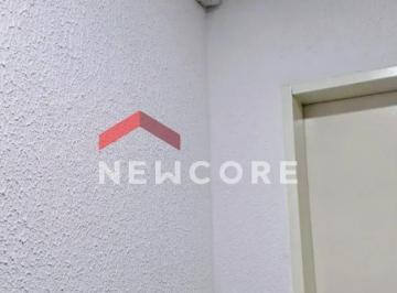 Apartamento de 2 quartos Venda R$ 318.620 · Apartamento em Rua Apaura - Vila Sílvia - São Paulo/SP