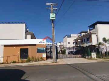 Casa · 88m² · 2 Quartos · 2 Vagas · Casa de condomínio em Rua João Chatti - Parque Taquaral - Campinas/SP