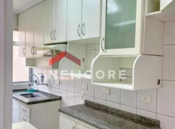Apartamento · 110m² · 2 Quartos · 1 Vaga · Cobertura em  Rua Apaura - Vila Sílvia - São Paulo/SP