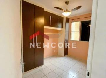 Apartamento · 110m² · 2 Quartos · 1 Vaga · Cobertura em  Rua Apaura - Vila Sílvia - São Paulo/SP