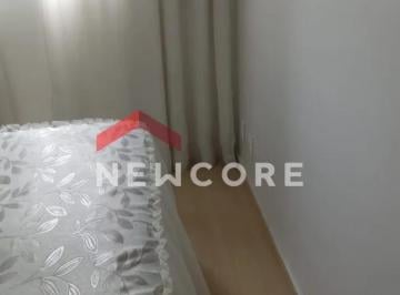 Apartamento en Venda de 2 quartos Jardim Santa Terezinha (Zona Leste) · Apartamento em Rua Demerval da Fonseca - Jardim Santa Terezinha (Zona Leste) - São Paulo/SP