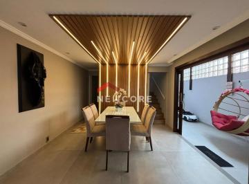 Casa · 160m² · 3 Quartos · 2 Vagas · Casa de condomínio em Rua Lira Cearense - Jardim Santa Efigênia - São Paulo/SP