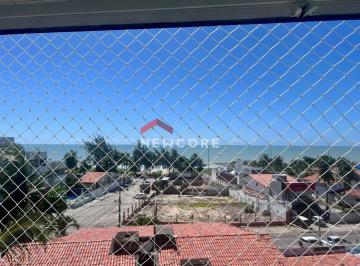Apartamento · 70m² · 3 Quartos · 1 Vaga · Apartamento em  Rua Presidente Arthur Bernardes - Bessa - João Pessoa/PB