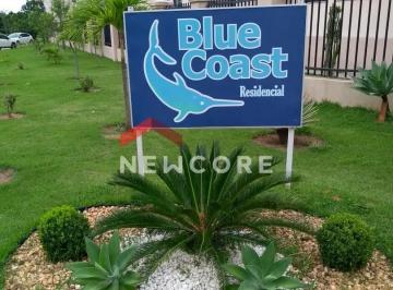 Apartamento · 59m² · 2 Quartos · 1 Vaga · Apartamento em  Avenida dos Bandeirantes - Enseada das Gaivotas - Rio das Ostras/RJ