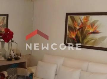 Apartamento Venda de 2 quartos · Apartamento em Avenida dos Bandeirantes - Enseada das Gaivotas - Rio das Ostras/RJ