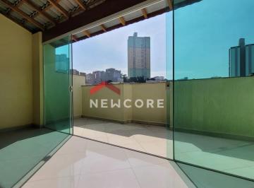 Casa · 120m² · 2 Quartos · 1 Vaga · Casa de condomínio em Rua Grã-bretanha - Vila Príncipe de Gales - Santo André/SP
