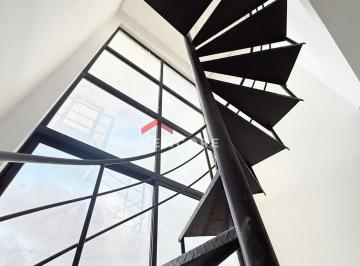Apartamento · 100m² · 2 Quartos · 1 Vaga · Cobertura em  Rua Gonçalo de Sousa Pontes - Bancários - João Pessoa/PB