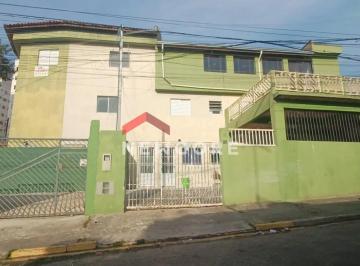 Casa · 94m² · 2 Quartos · 2 Vagas · Sobrado em Rua Ferdinando Carulli - Jardim Gianetti - São Paulo/SP