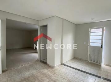 Casa · 126m² · 2 Quartos · 3 Vagas · Casa em Rua Manoel Jacintho Bastos - Núcleo Residencial Beija-Flor - Bauru/SP