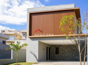 Casa · 180m² · 4 Quartos · 4 Vagas · Casa de condomínio em  Rua Aspen - Residencial Alta Vista 2 - Caçapava/SP