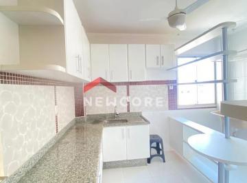 Apartamento · 78m² · 3 Quartos · 2 Vagas · Apartamento em Rua Adélia Miguel Abrahão - Alto Umuarama - Uberlândia/MG