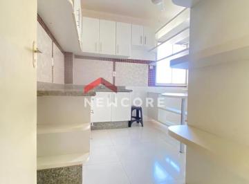 Apartamento de 3 quartos, Uberlândia · Apartamento em Rua Adélia Miguel Abrahão - Alto Umuarama - Uberlândia/MG