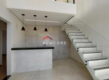 Casa · 88m² · 3 Quartos · 3 Vagas · Casa em Rua Professor Caetano Azeredo Coutinho - Villa Real - Sabará/MG