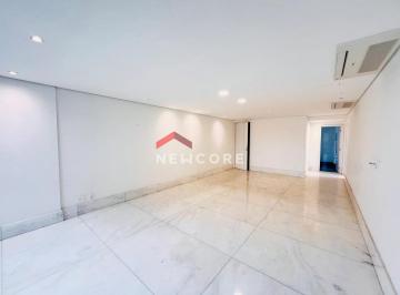 Apartamento · 145m² · 4 Quartos · 4 Vagas · Apartamento em Rua Passa Tempo - Carmo - Belo Horizonte/MG
